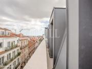 São Bento 21
