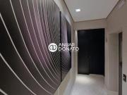 São Bento Apartamento 3 quartos à venda na Anuar Donato