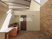 São Bento Casa Residencial 3 quartos à venda na Anuar Donato