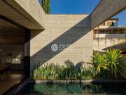 São Bento Casa Residencial 3 quartos à venda na Anuar Donato