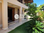 São Bento Casa Residencial 3 quartos à venda na Anuar Donato