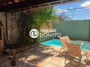 São Bento Casa Residencial 4 quartos à venda na Anuar Donato