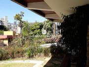 São Bento Casa Residencial 4 quartos à venda na Anuar Donato