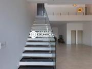 São Bento Casa Residencial 4 quartos à venda na Anuar Donato