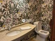 São Bento Casa Residencial 5 quartos à venda na Anuar Donato