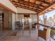 São Bento Casa Residencial 5 quartos à venda na Anuar Donato