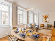 São Bento Deluxe 42