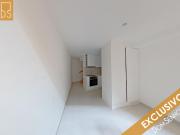 São Bento / Santa Catarina Charmoso T1 duplex em prédio...