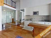 São Bento Studio Residence Palácio Lisboa Loft Mobilado...