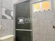 São brãs. Apartamento. 1 Quarto | Sala Integrada | Ao...