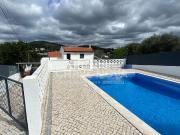 São Brás de Alportel, 950.000€ Moradia Isolada 4 Quartos