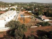 São Brás de Alportel Faro 96323621