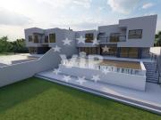 SÃO BRAS MORADIA DE LUXO COM 4 QUARTOS PISCINA JARDIM...