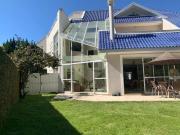 São Braz Linda Casa em condominio fechado