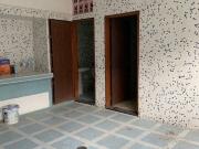 SÃ£O CAETANO DO SUL Conjunto Comercial/sala Centro