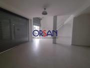 Sã£o caetano do sul padrã£o barcelona