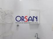 São caetano do sul padrão centro