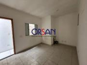 São caetano do sul padrão centro