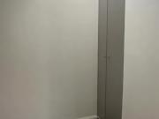 São conrado downtown cobertura comercial, 115 mâ²