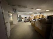 São cristóvão 3.200 m2