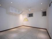 São Cristóvão | Casa 4 quartos