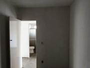 São deocleciano casa residencial 2 dormitórios sem...