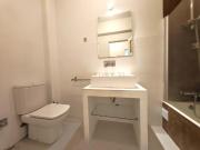 São Domingos de Benfica, Lisbon