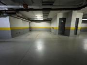 São Domingos de Benfica, Lisbon