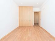 São Domingos de Benfica, Lisbon