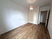 São Domingos de Benfica, Lisbon