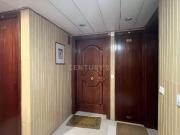 São Domingos de Benfica, Lisbon