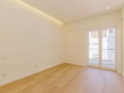 São Domingos de Benfica, Lisbon