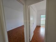 São Domingos de Benfica, Lisbon