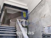 São Domingos de Benfica, Lisbon