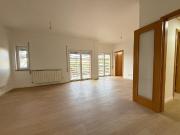 São Domingos de Benfica – Rua António Albino Machado