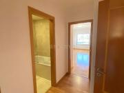 São Domingos de Rana, Lisbon