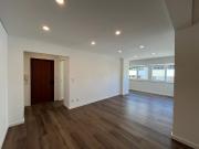 São Domingos de Rana, Lisbon