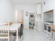 São Domingos de Rana, Lisbon