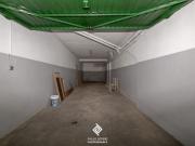 São Felix da Marinha, Porto