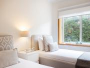 São Félix Seaside Oasis