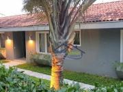 SÃO FERNANDO GOLF CLUB