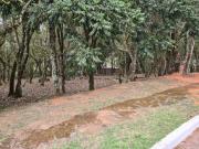 SÃO FERNANDO GOLF CLUB