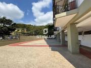 SÃ£o Francisco Xavier | Apartamento 2 quartos