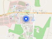 São Gonçalo de Lagos, Algarve