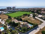 São Gonçalo de Lagos FARO 100263508