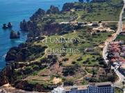 São Gonçalo de Lagos FARO 67220878