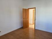 São João das Lampas, Lisbon