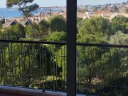 São João do Estoril