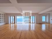 São João do Estoril, apartamento único, terraço com...