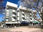 São João do Estoril T3 com Vista Mar